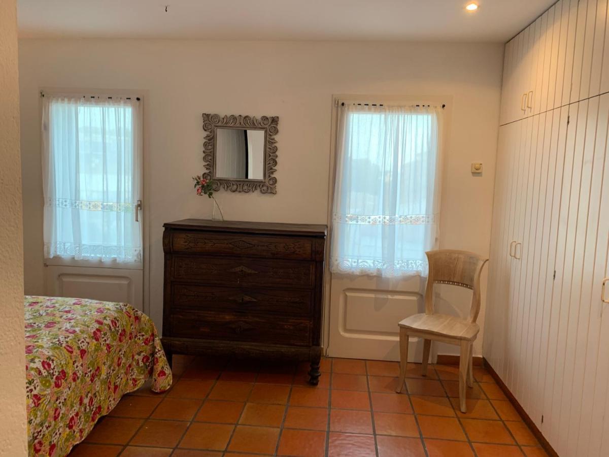 Can Ramon Casa Con Garaje Cadaques Bagian luar foto